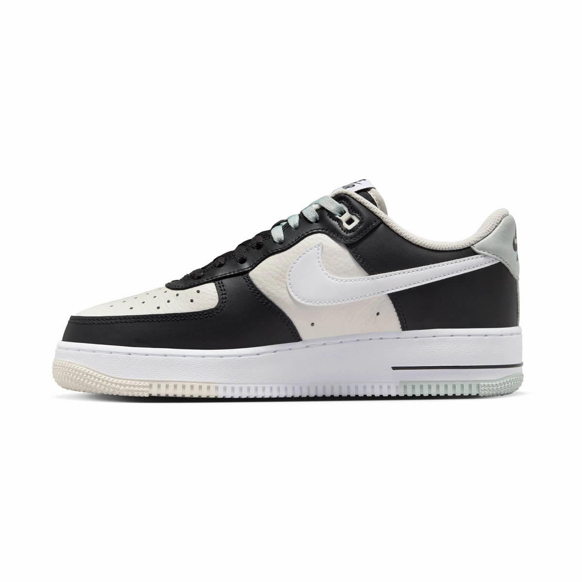 Nike Air Force 1 '07 LV8 Men's Shoes Asic Gt 2150 Running Shoes