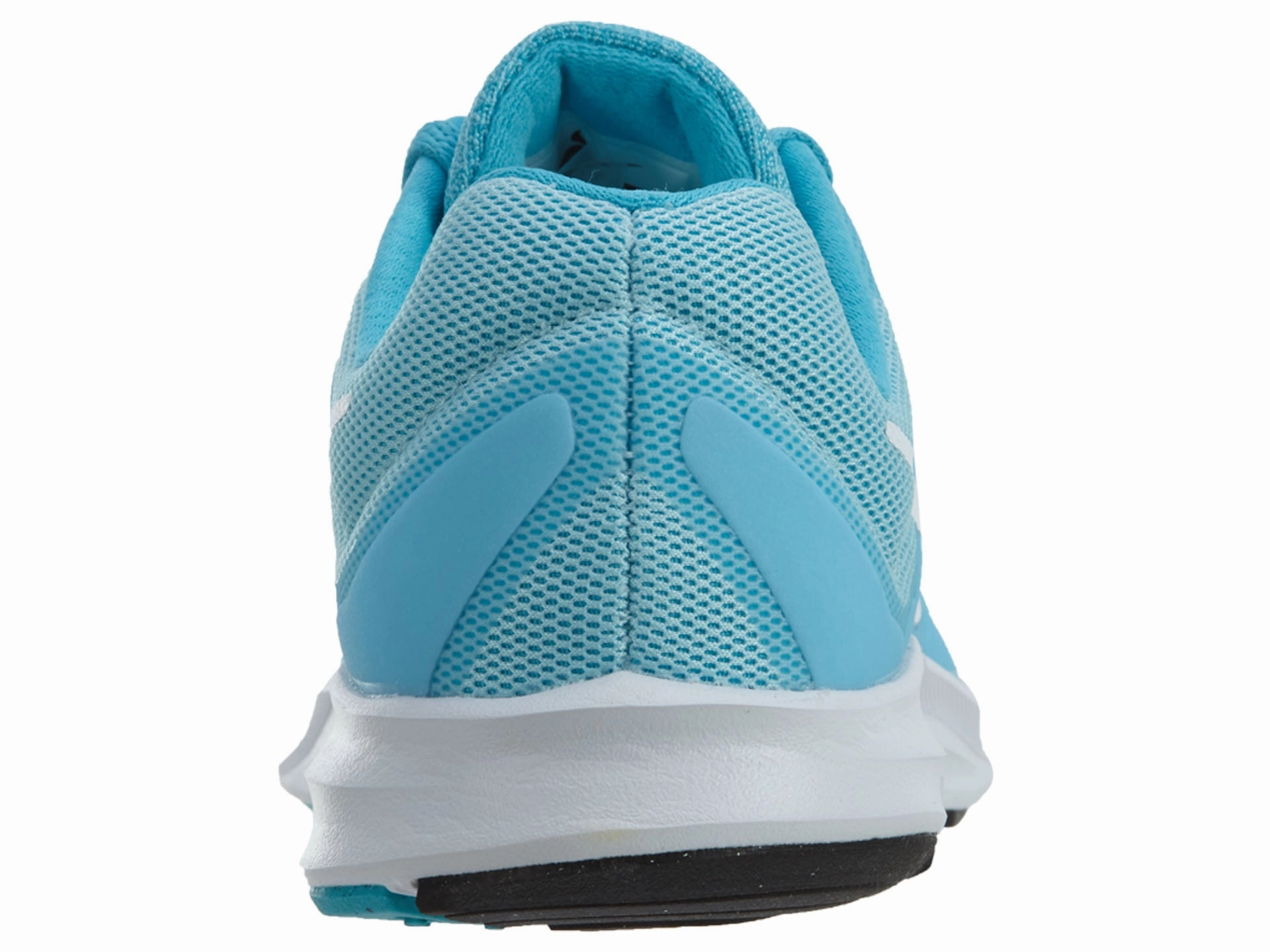 Nike Downshifter 7 Womens Style : 852466 Asics Contend Shoes