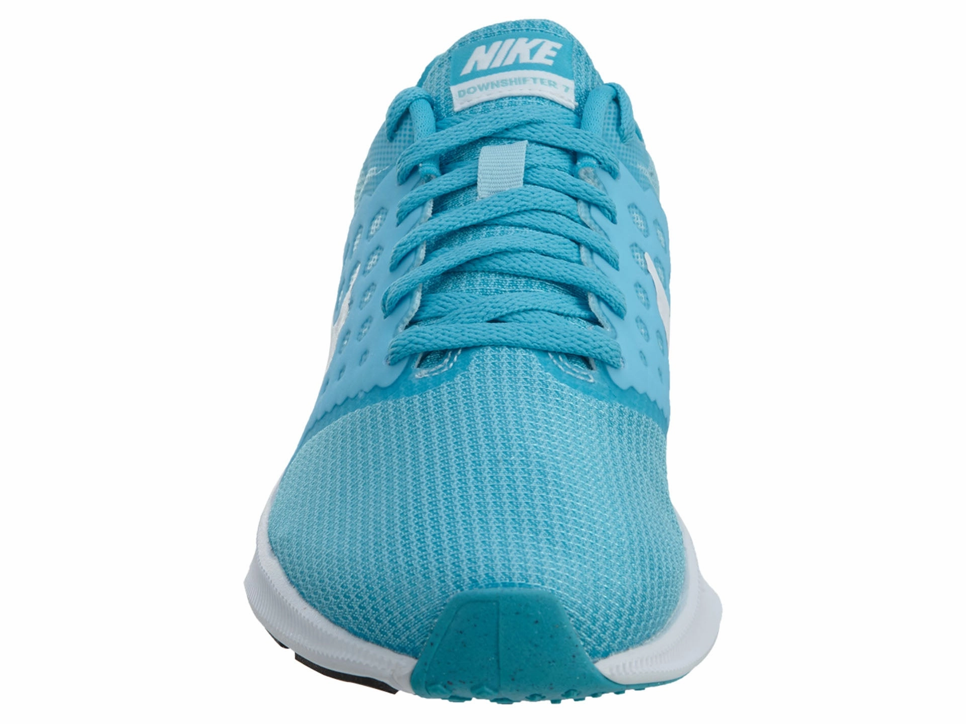 Nike Downshifter 7 Womens Style : 852466 Womens Asics Gel Shoes
