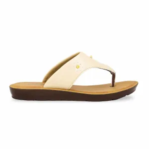 Fawn Casual Softy CL5439 Blazer Mid Jumbo Swoosh Casual Shoes