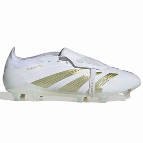 Adidas Forum Low Classic Shoes adidas Predator Elite Full Tongue FG - Dayspark Pack (FA24)