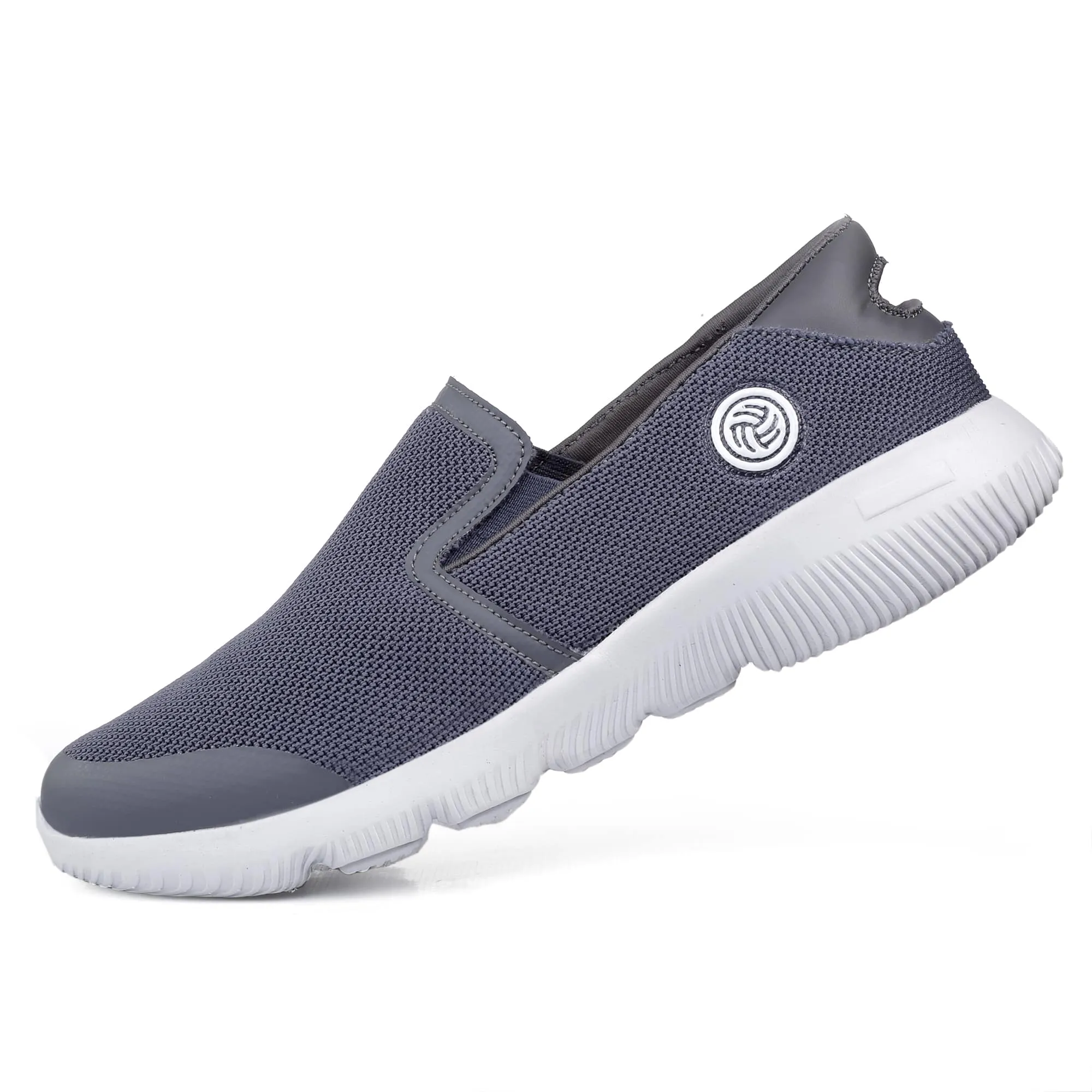 Salomon Casual Shoes Bacca Bucci Duro