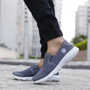 Bacca Bucci Duro V2k Run Casual Shoes