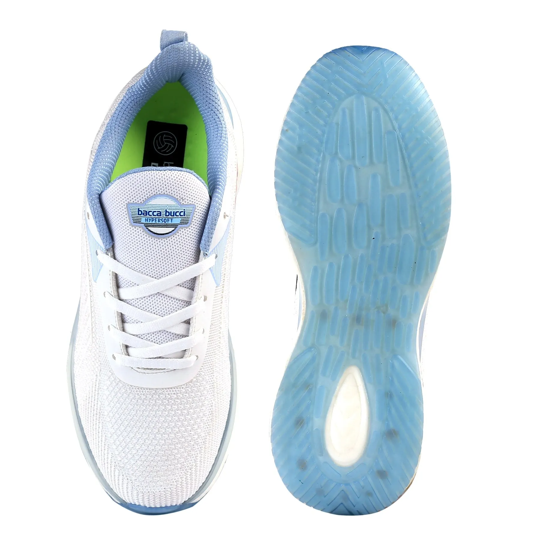 Famous Footwear Casual Shoes Bacca Bucci Hypersoft Series