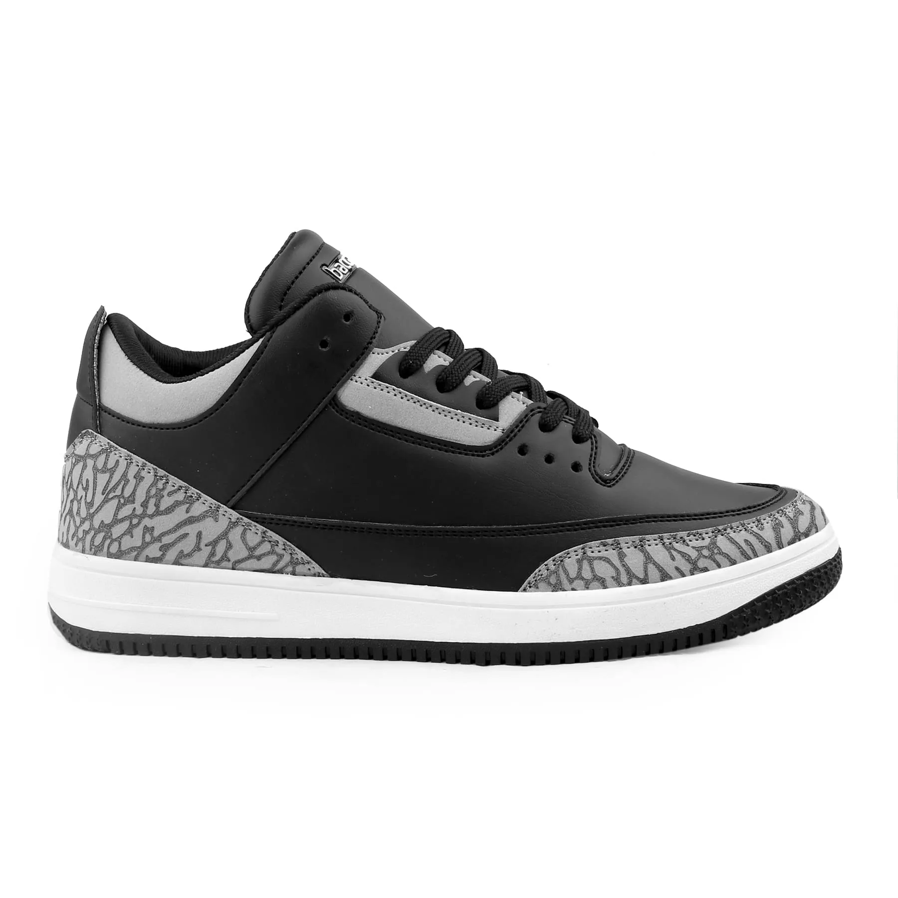 Bacca Bucci Vortex Crochet Fashion Doll Shoes Flat Foot