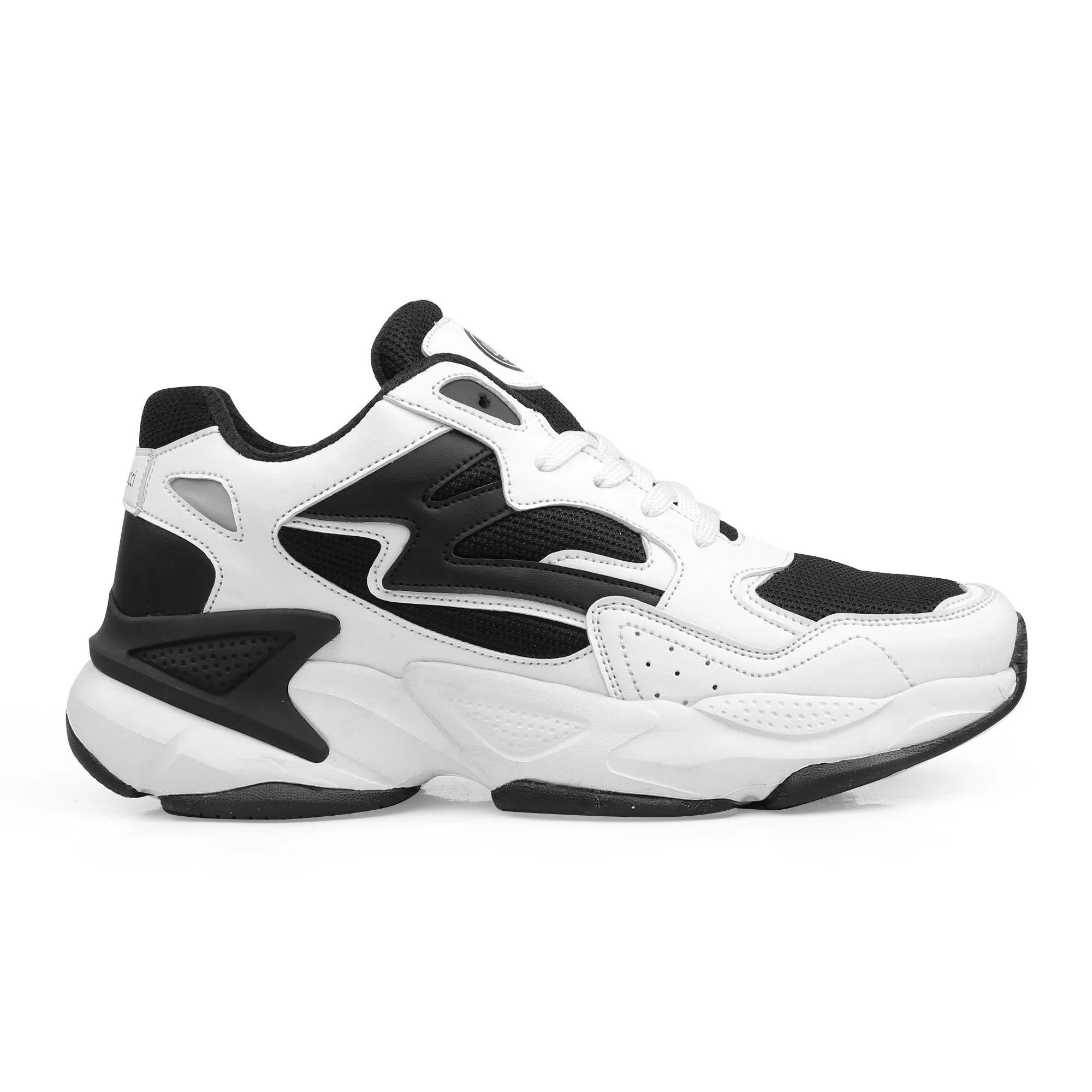 Bacca Bucci Zeus Running Shoes Vapormax