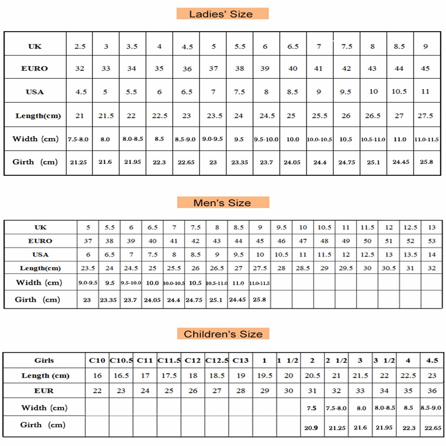 BD Dance Professional Children Latin Dance Shoes Athletic Sandals for Kid Girl's Salsa Ballroom Shoes #610 Kg Sandals