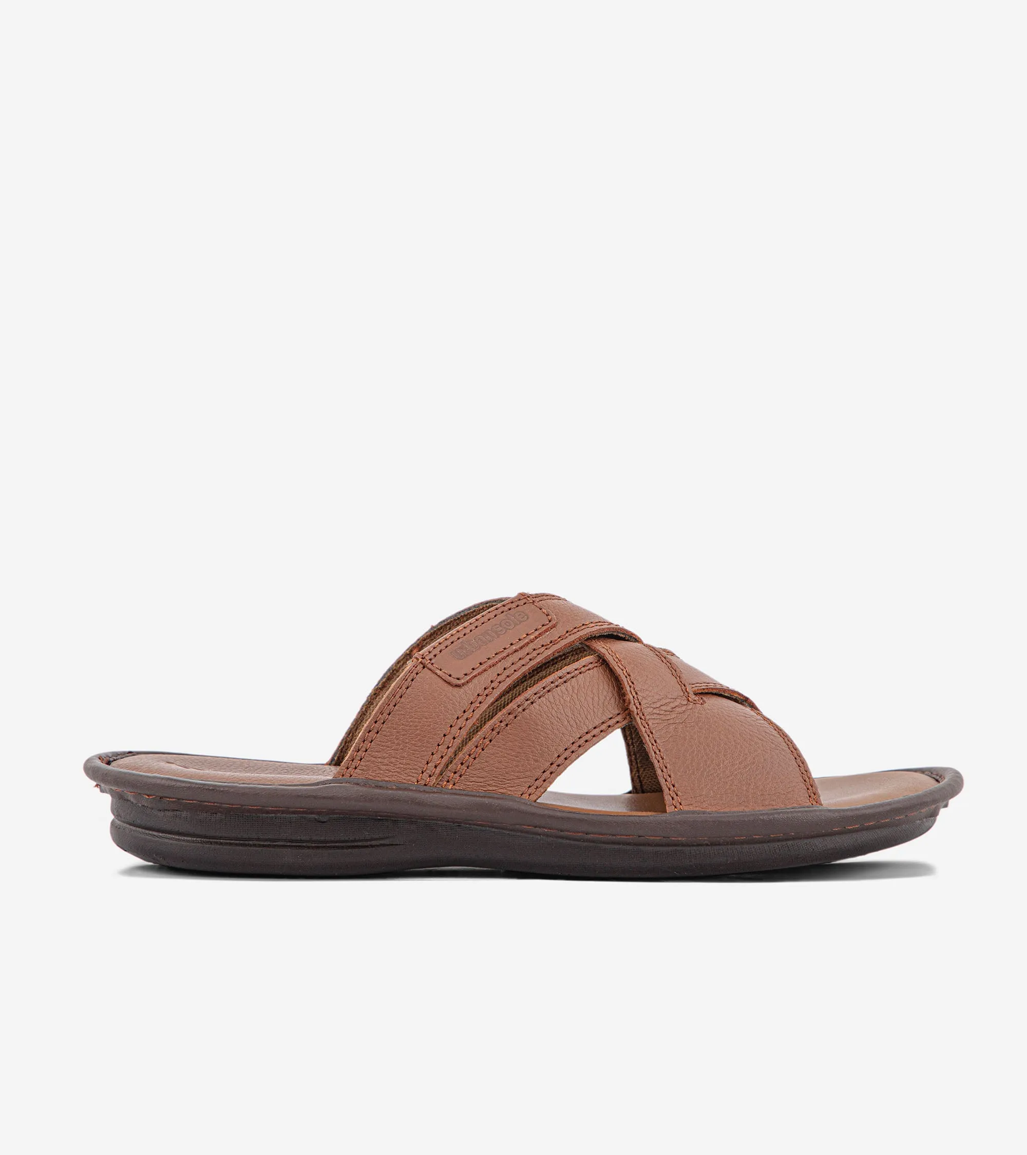 Men's Slipper AT-0151 Stewie Slippers