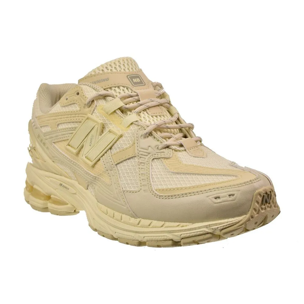 Beige / 13 Genuine Leather Casual Shoes