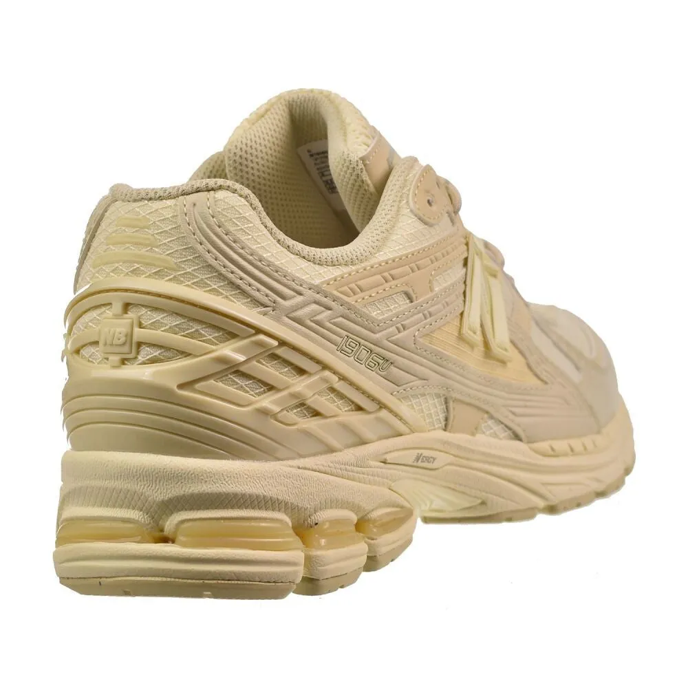 Gv Special Plus Casual Shoes Beige / 13