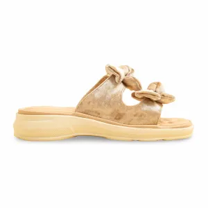 Beige Casual Softy CL5477 Casual Nice Shoes