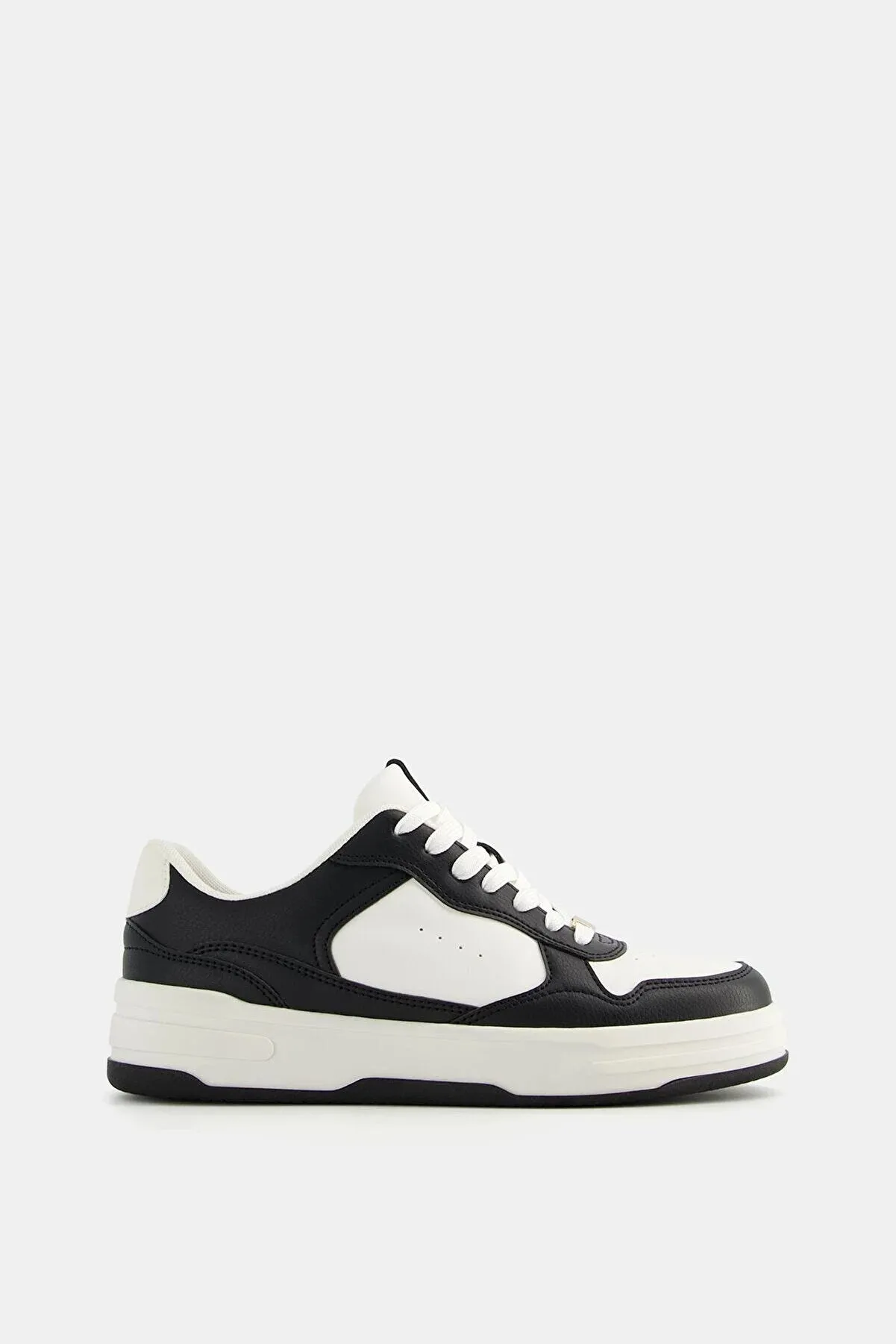 Cheer Sneakers Bershka Women's  Sneakers
