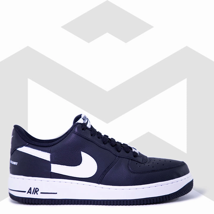 Nike Air Force 1 Low Supreme x Comme des Garcons (2018) Pe Nation Asics Shoes