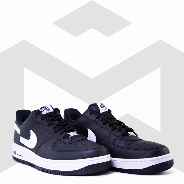 Shoes Like Asics Gel Nyc Nike Air Force 1 Low Supreme x Comme des Garcons (2018)