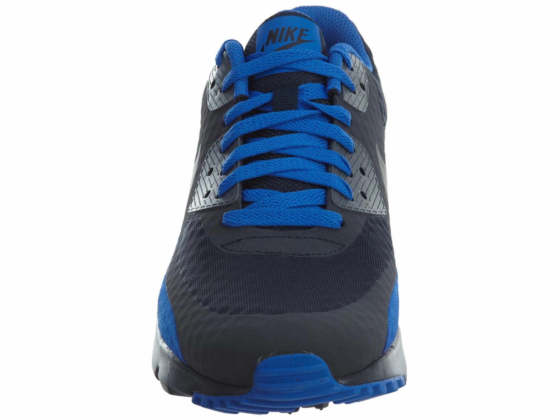Nike Air Max 90 Ultra Essential Mens Style : 819474 Asics Shoes Rubber Spikes