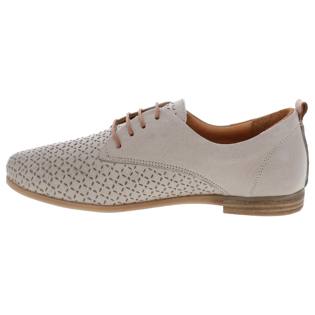 Betsey Johnson Shoes Flats BIZA SALMA