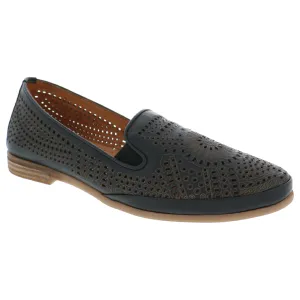 Racing Flats BIZA SAWYER