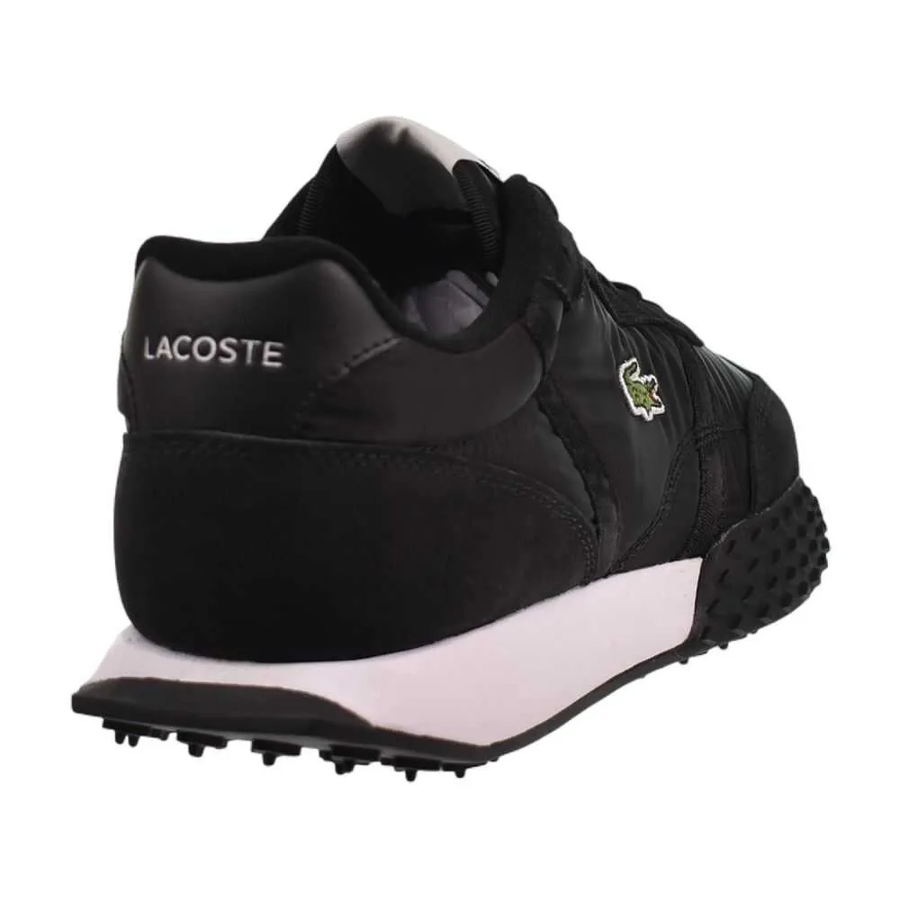 Black / 10.5 Casual Shoes Spring 2025