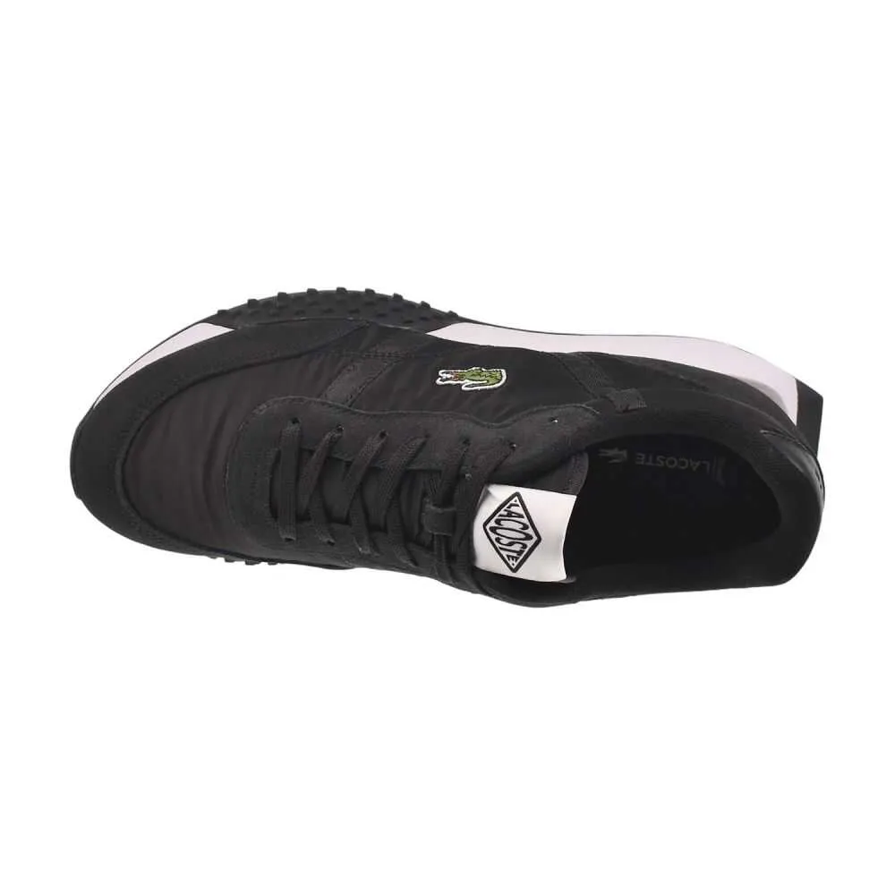 Black / 10.5 Size 13 Casual Shoes