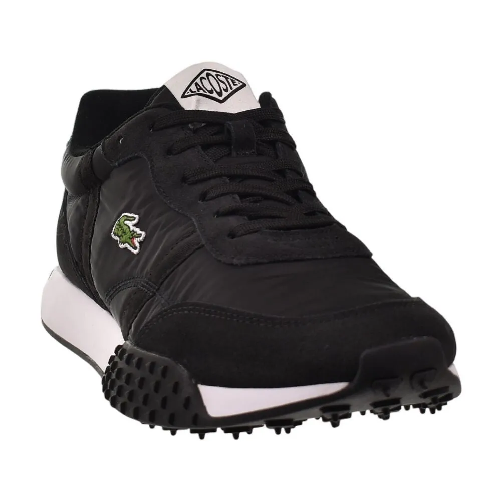 Rockport Casual Dress Shoes Black / 10.5