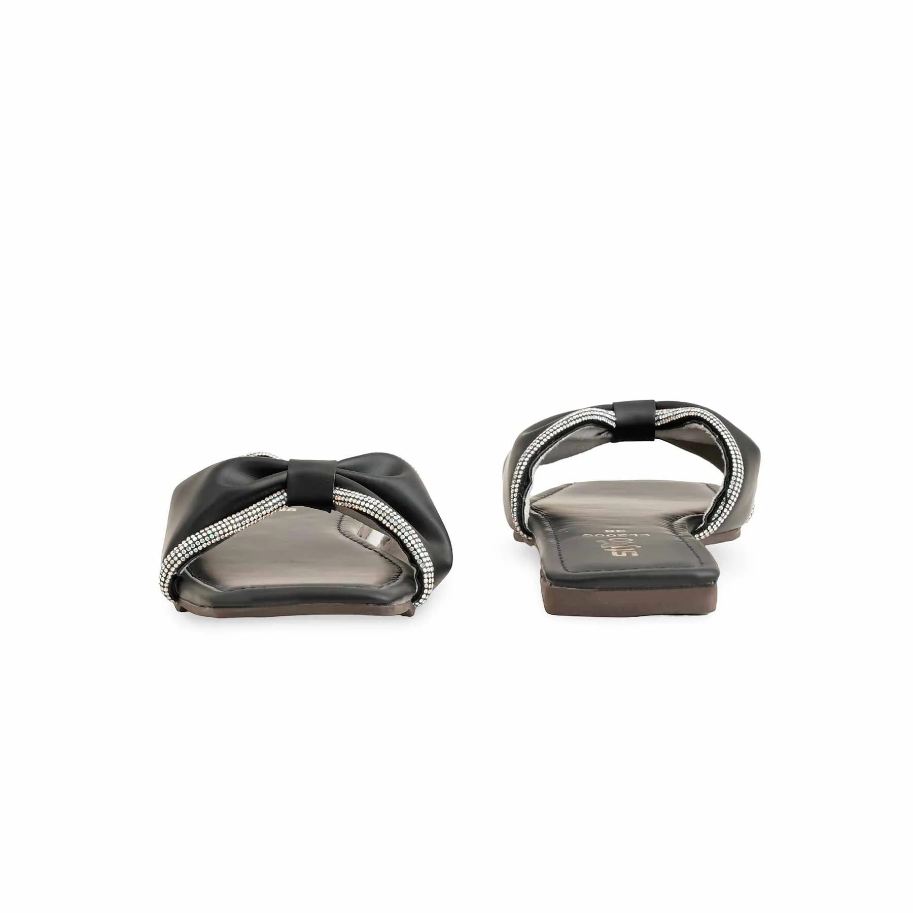 Air Max 97 Og Casual Shoes Black Casual Slipper CL2009