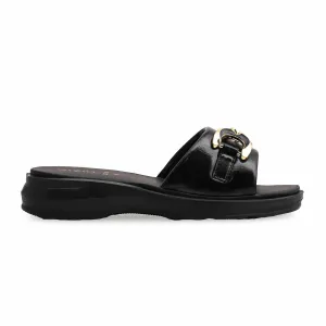 Casual Shoes Under 1000 Black Casual Softy CL7199