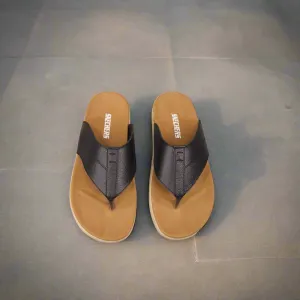 Black Men Slippers Ballet Slippers Price