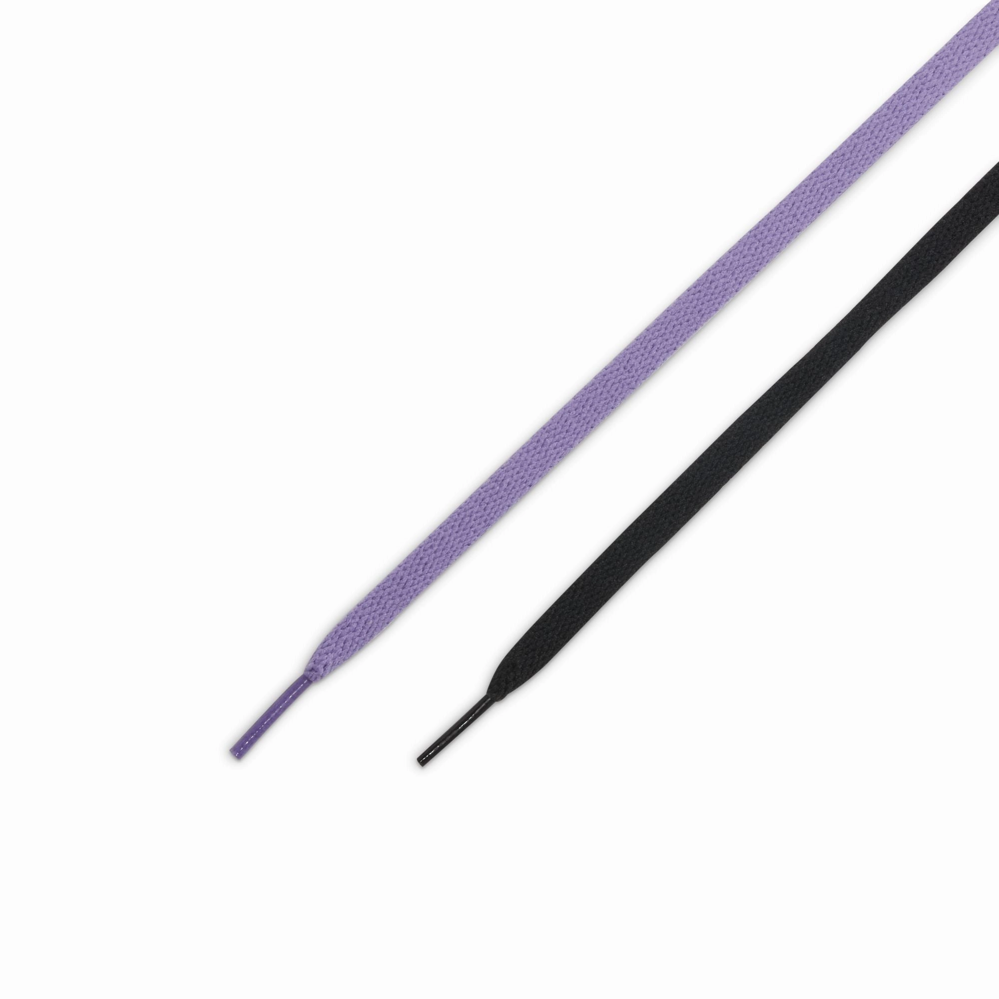 Blazer Mid Discounted Asics Shoes