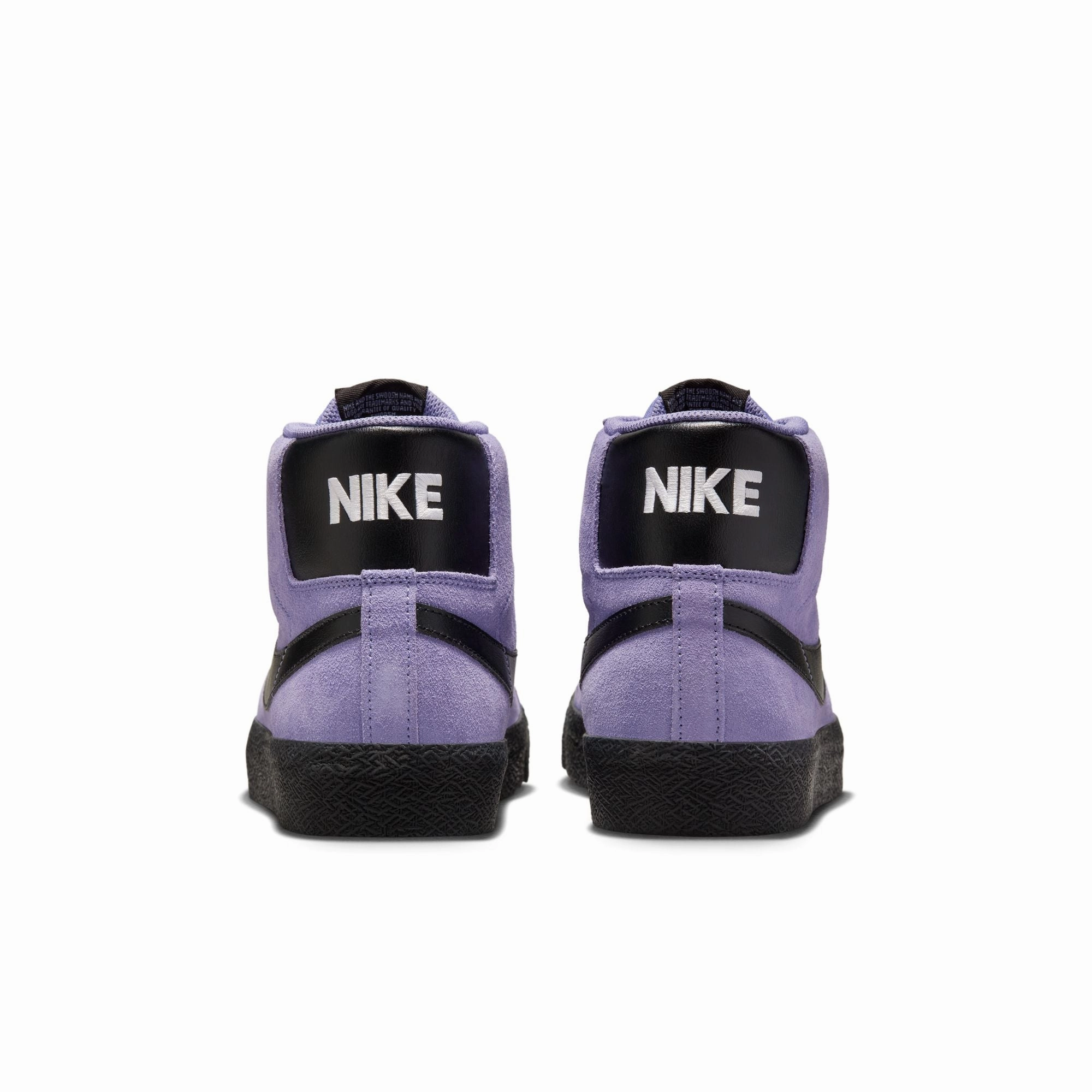 Asics Day Of The Dead Shoes Blazer Mid