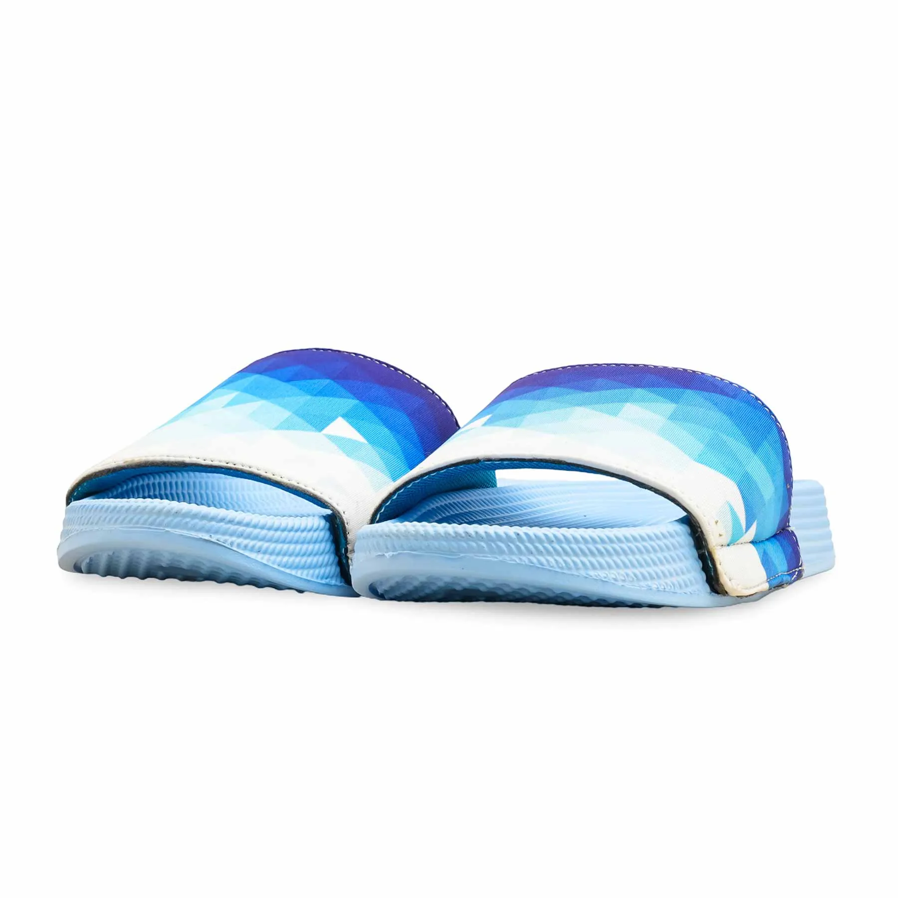 Blue Casual Softy CL9366 Run Casual Shoes
