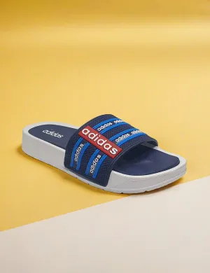 Blue Washable Slipper Secret Treasure Slippers