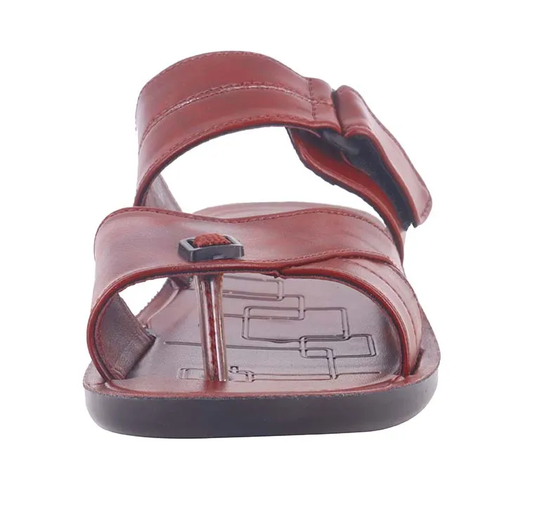 Safety Slippers For Elderly FLITE Slippers for men PUG 131