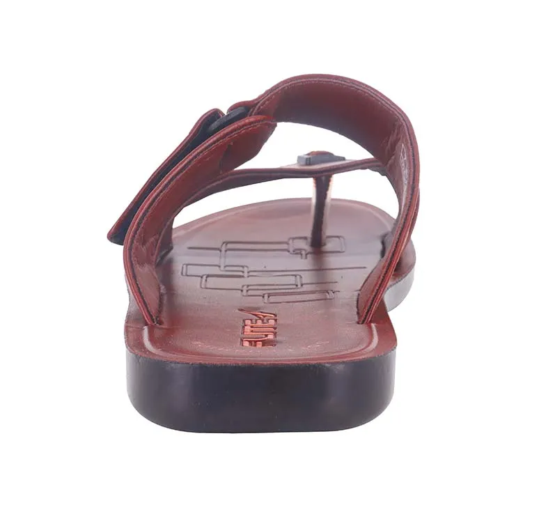 Sleeping Slippers FLITE Slippers for men PUG 131