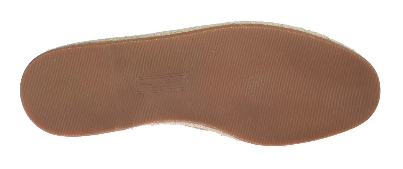 Bordeaux Leather Bird Pattern Loafers Gianni Bini Loafers