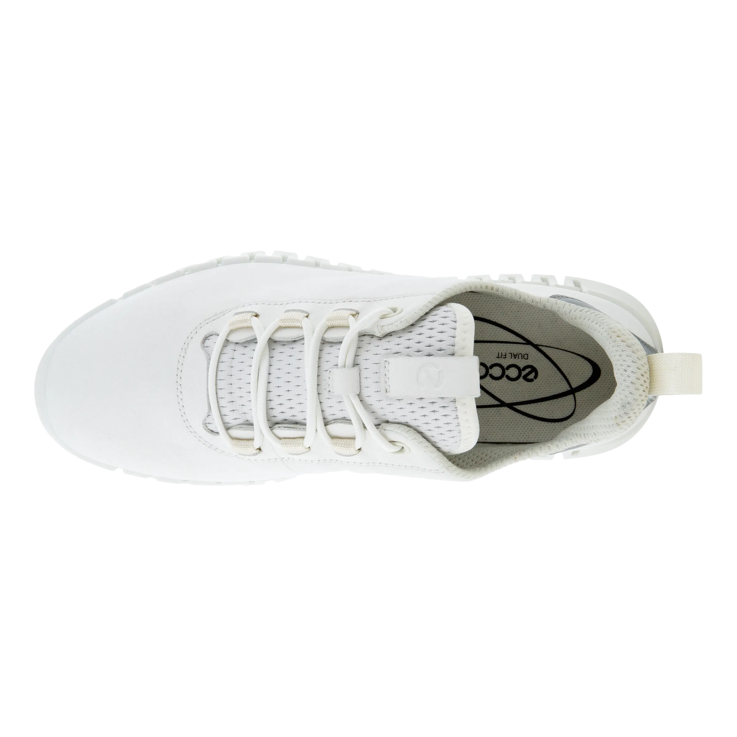 Blazer Low Le Casual Shoes Ecco Gruuv Sneaker Women's