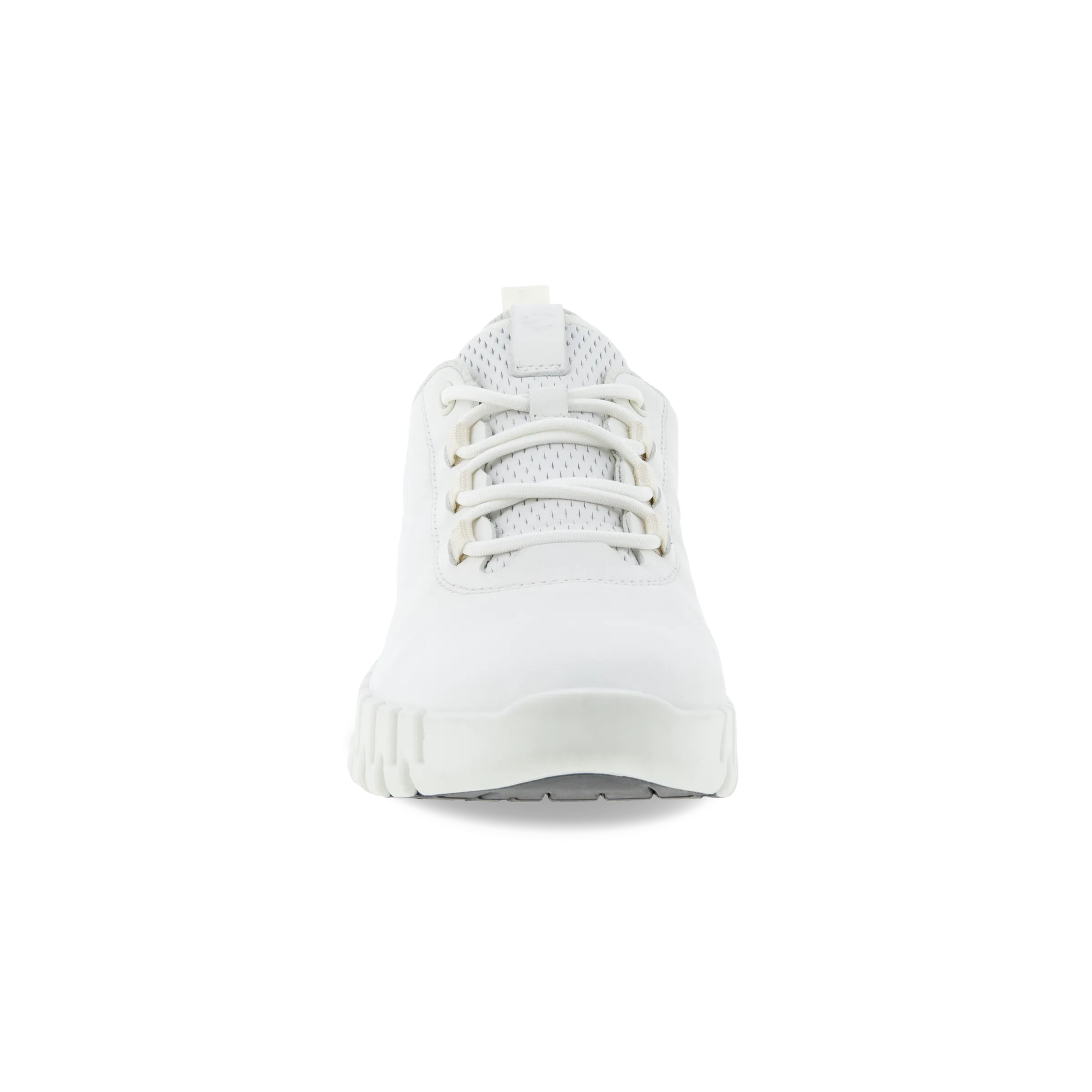 Ecco Gruuv Sneaker Women's Casual Armani Shoes