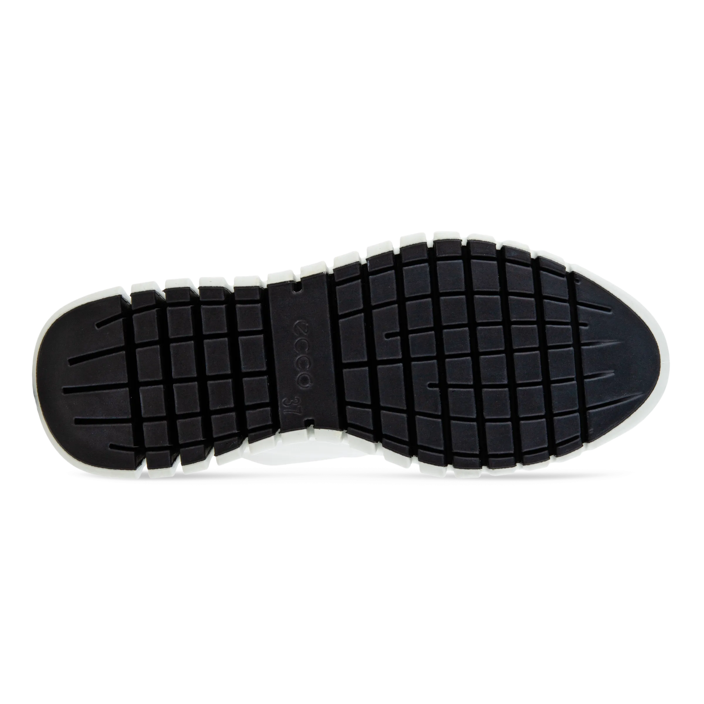 Reebok Classic Az Casual Shoes Ecco Gruuv Sneaker Women's