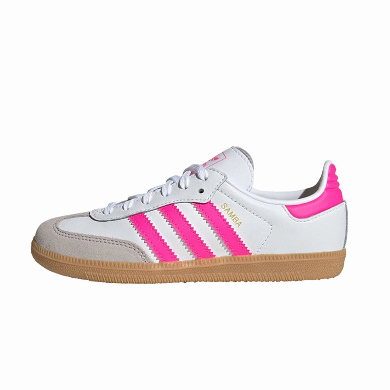 Adidas Puremotion Adapt Running Shoe SAMBA OG C