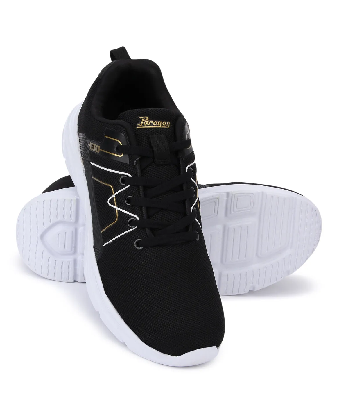 Casual Shoes Aldo Paragon Blot K1208G Men Walking Cricket Gym Sports Breathable Comfortable Shoes for Men