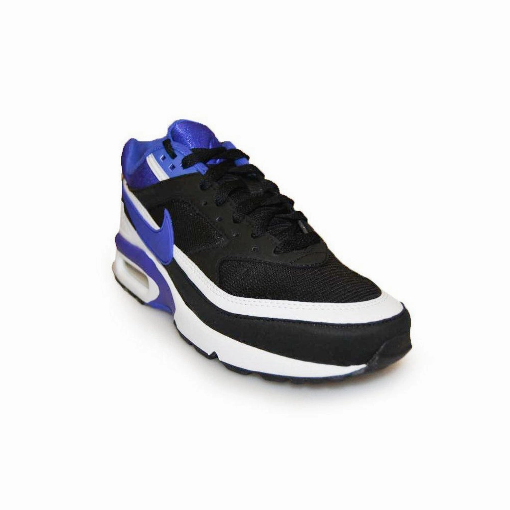 Asics Gt-2000 10 Running Shoes Mens Nike Air Max BW OG