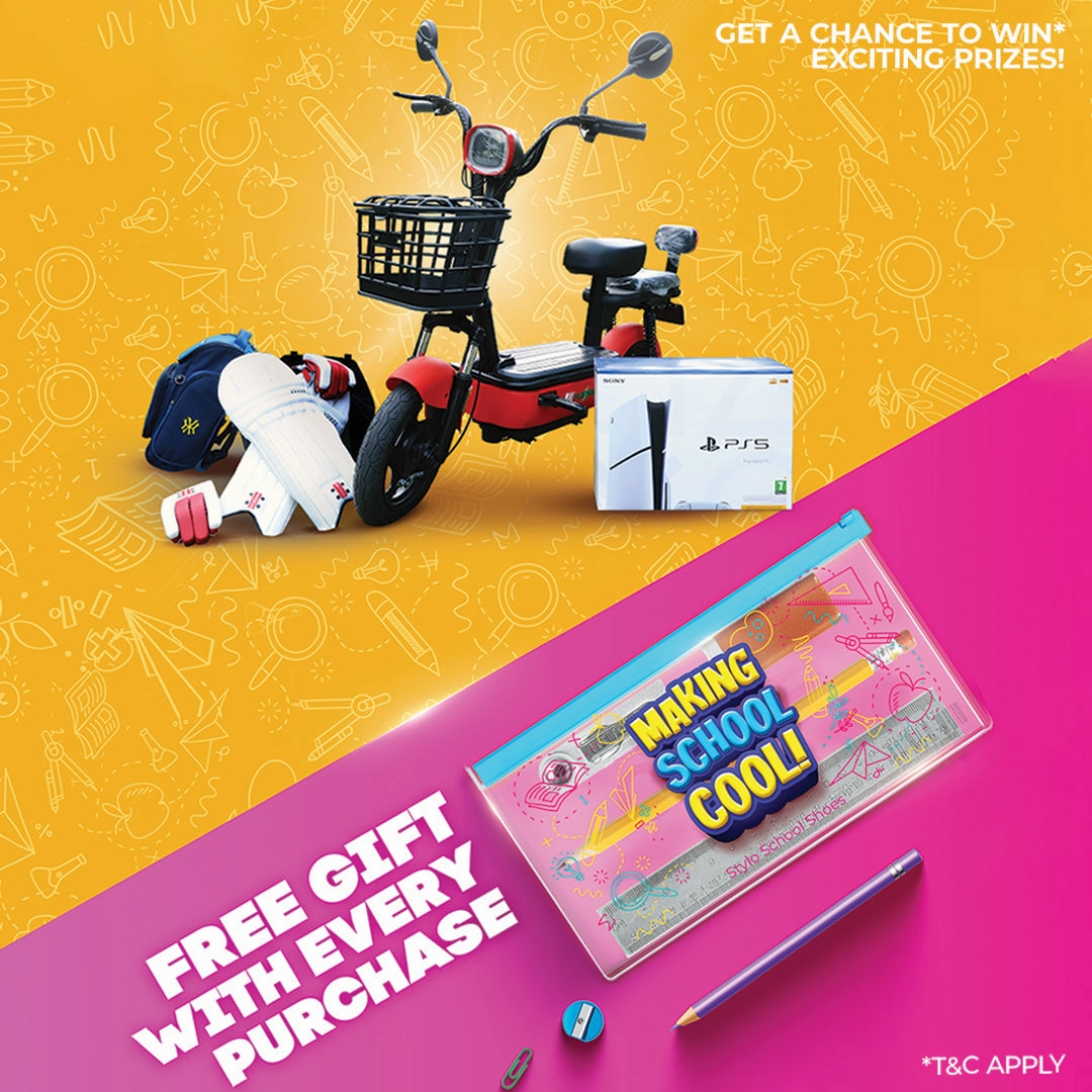 Boys White Sports School Shoes SK1082 When To Replace Running Shoes