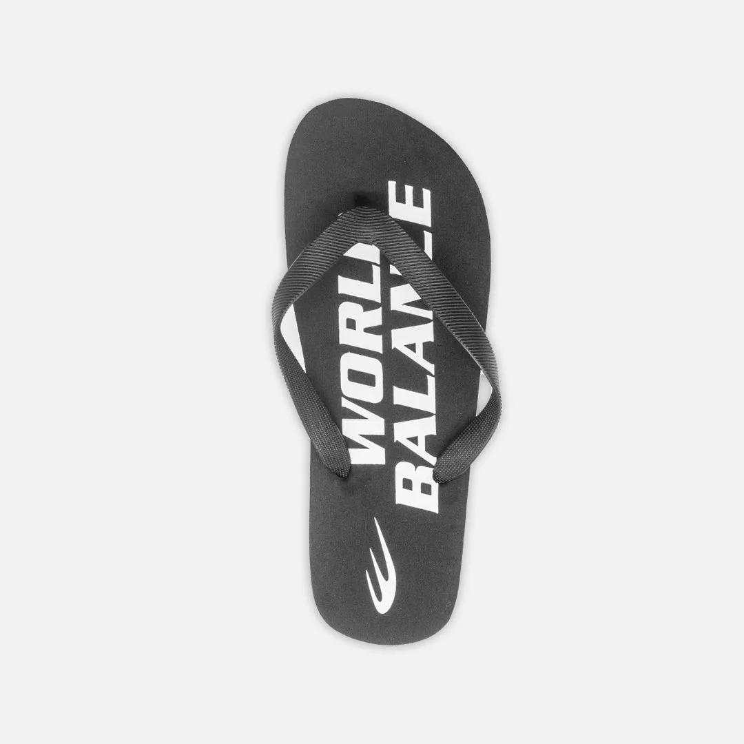 Toothless Slippers BREAKWATER