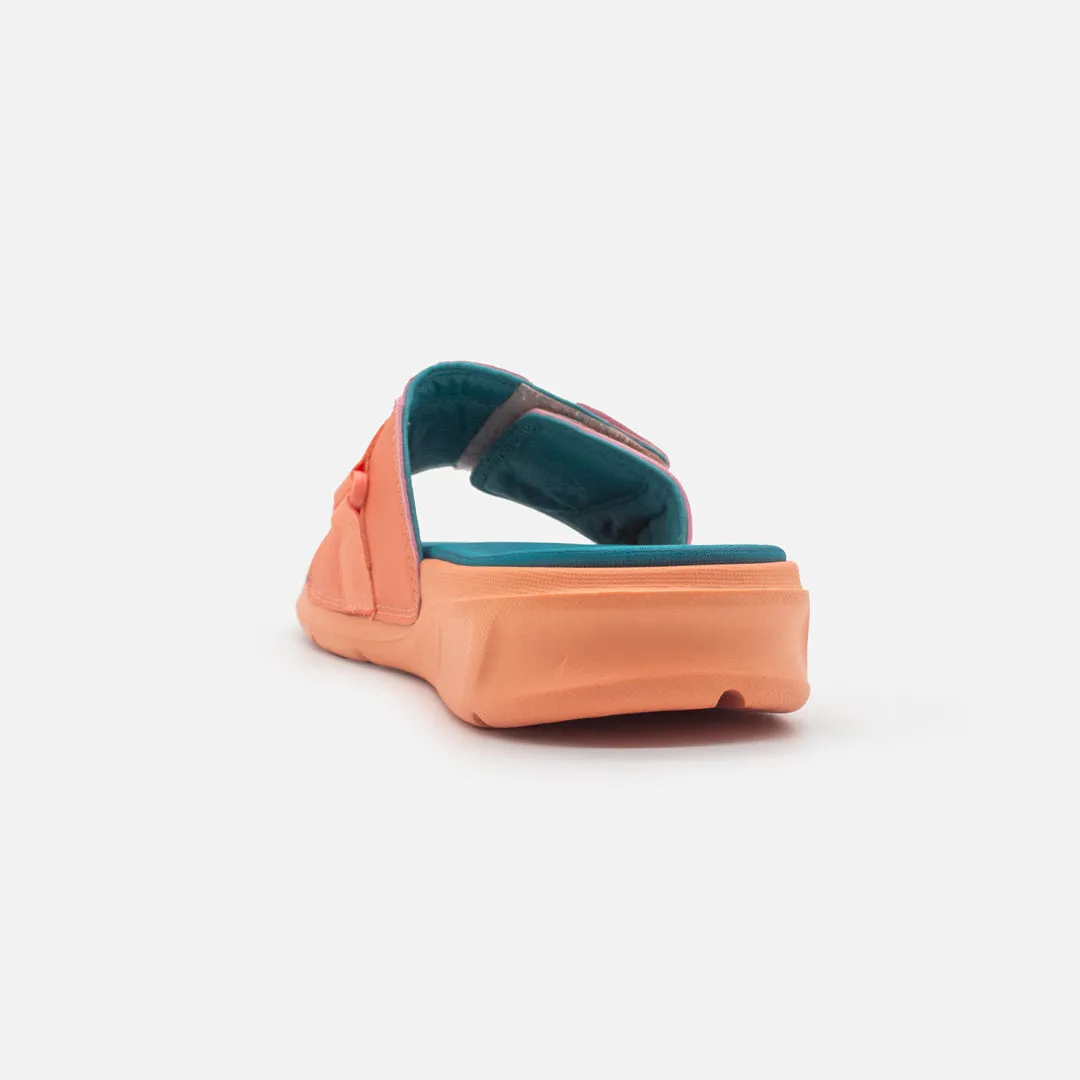 Vintage Bunny Slippers WHIP SLIDER