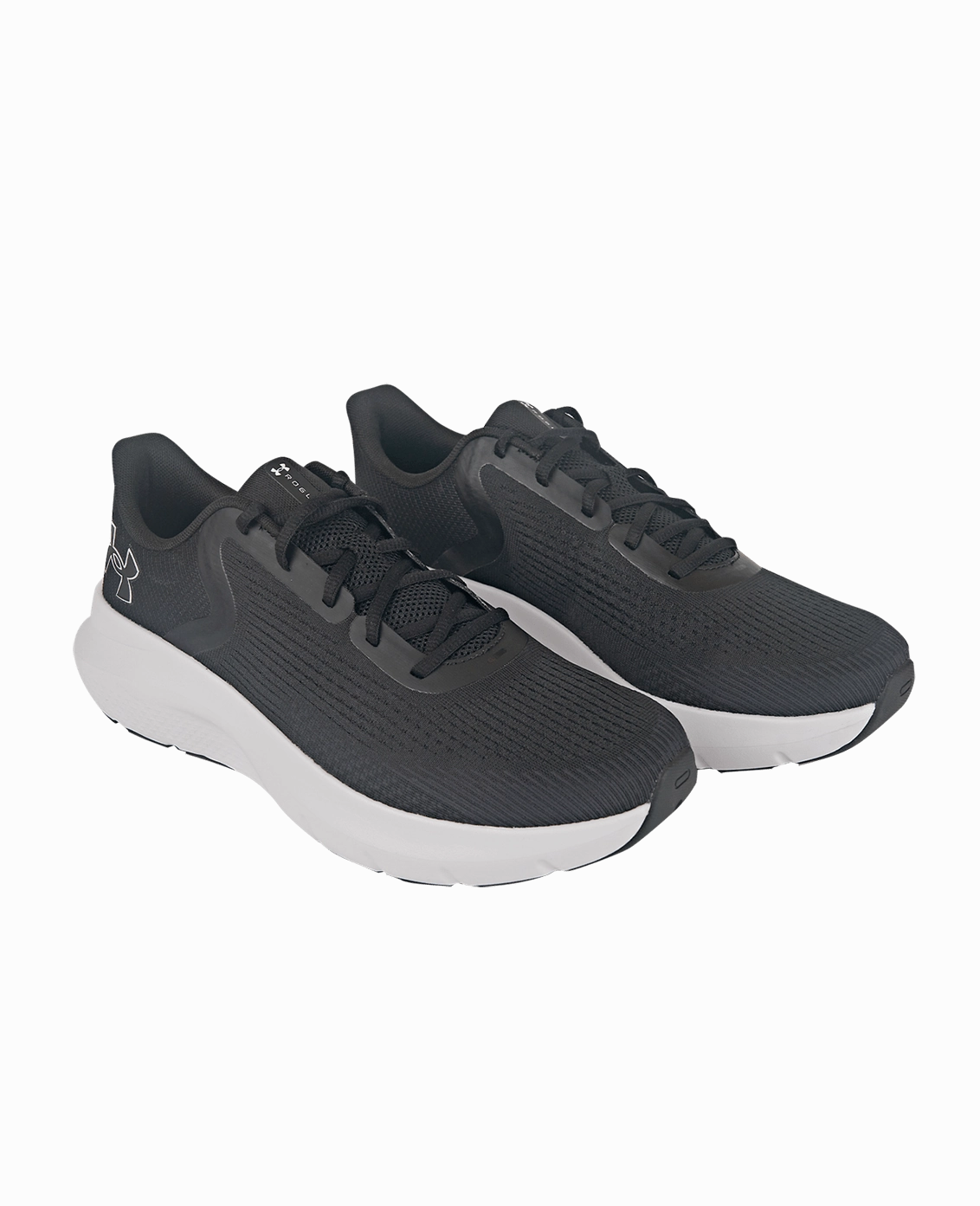 Tennis Shoes For Running UA Rogue 5 Men's Running Shoes