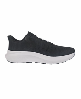 UA Rogue 5 Men's Running Shoes Running Shoes Size 16