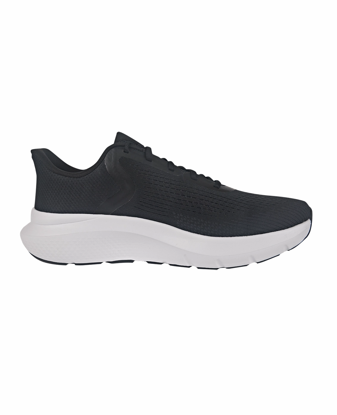 Spartan Running Shoes UA Rogue 5 Men's Running Shoes