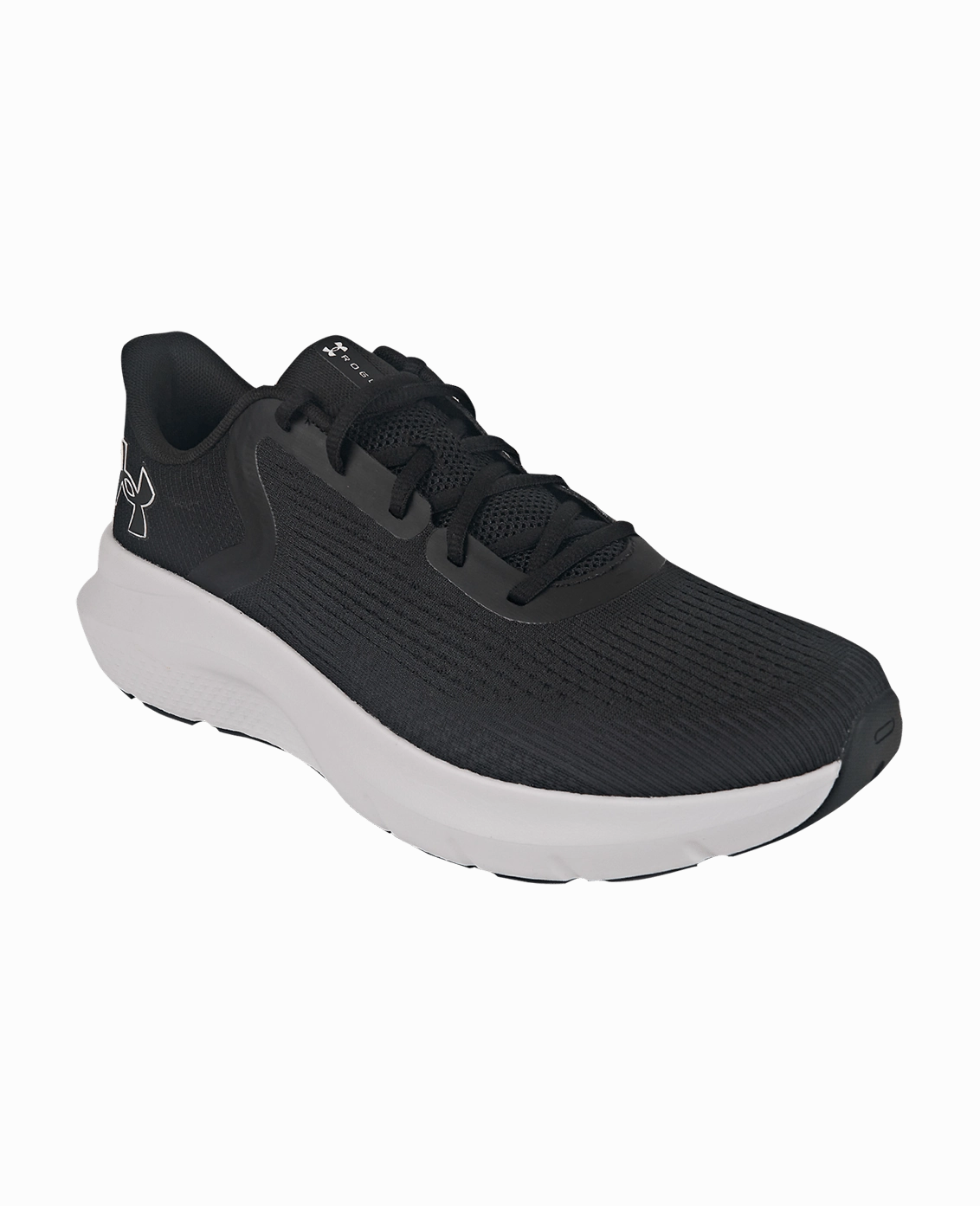 Agravic Speed Ultra Trail Running Shoes UA Rogue 5 Men's Running Shoes