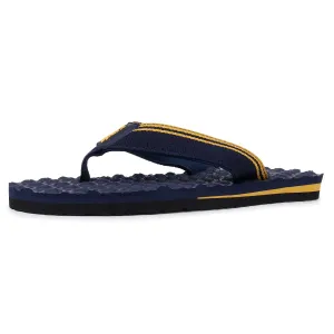 Slippers for Men SFG 9002 Taportal Sandals
