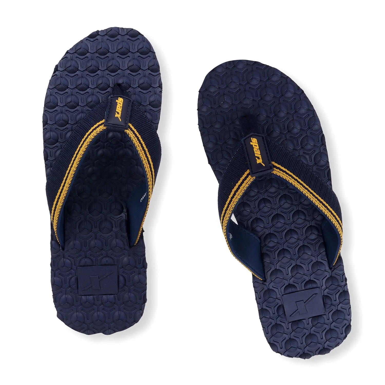 Slippers for Men SFG 9002 Kurt Geiger Sandals