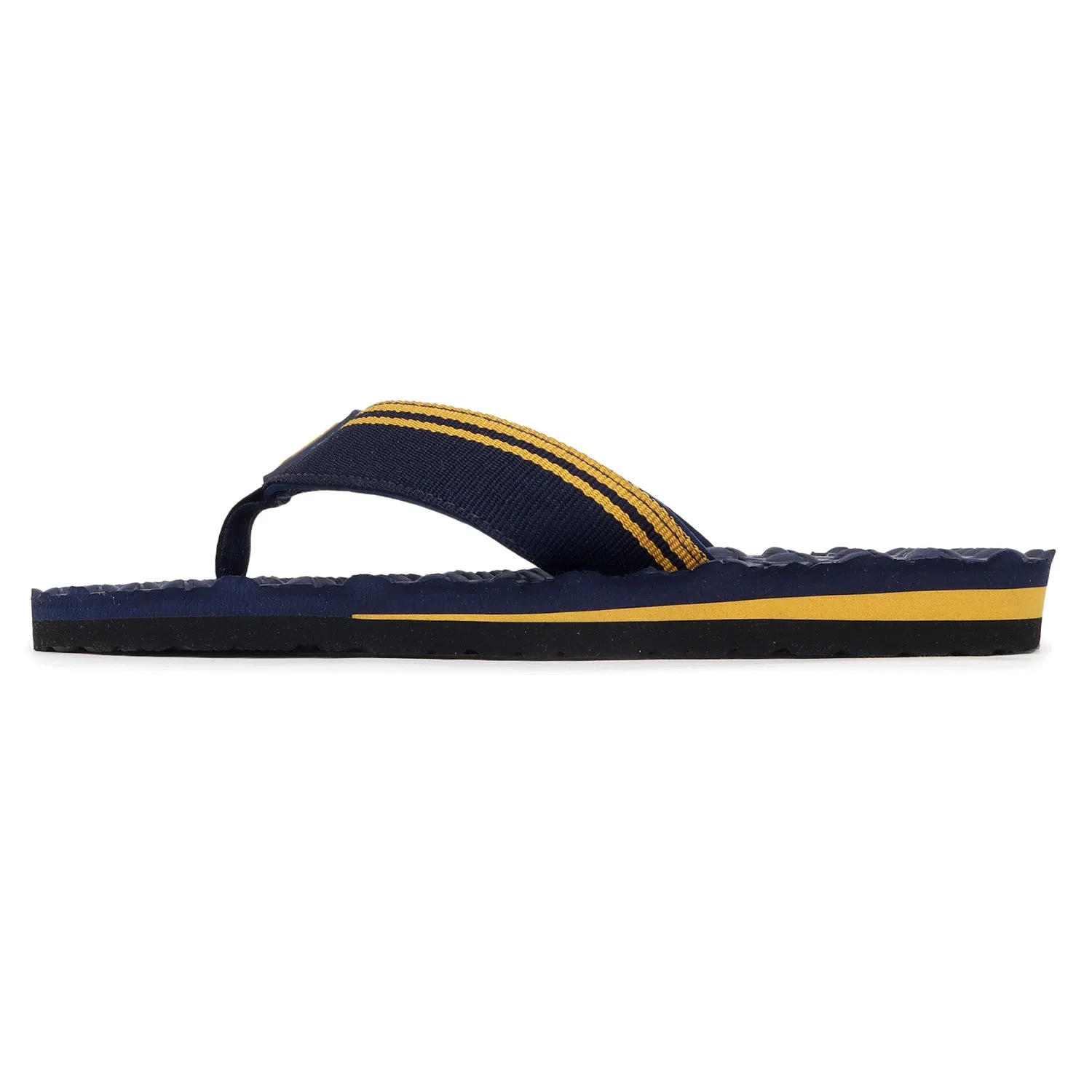 Sandals Size Ebay Slippers for Men SFG 9002